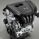 Image for article titled The 2019 Mazda 3 Doesn't Let the Enthusiasts Down